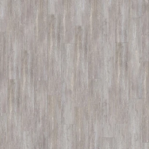 Виниловый пол Tarkett Art Vinyl Lounge Moby