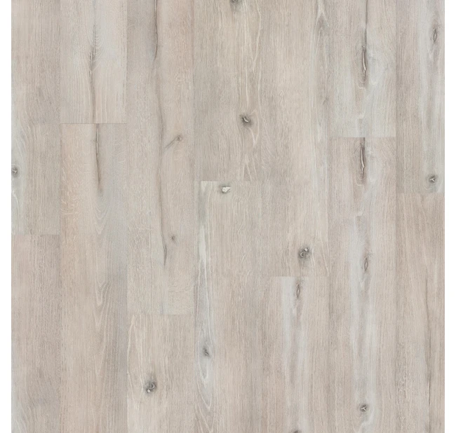 Виниловый пол Tarkett Art Vinyl Lounge Nora Виниловый пол Tarkett Art Vinyl Lounge Nora