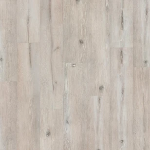 Виниловый пол Tarkett Art Vinyl Lounge Nora