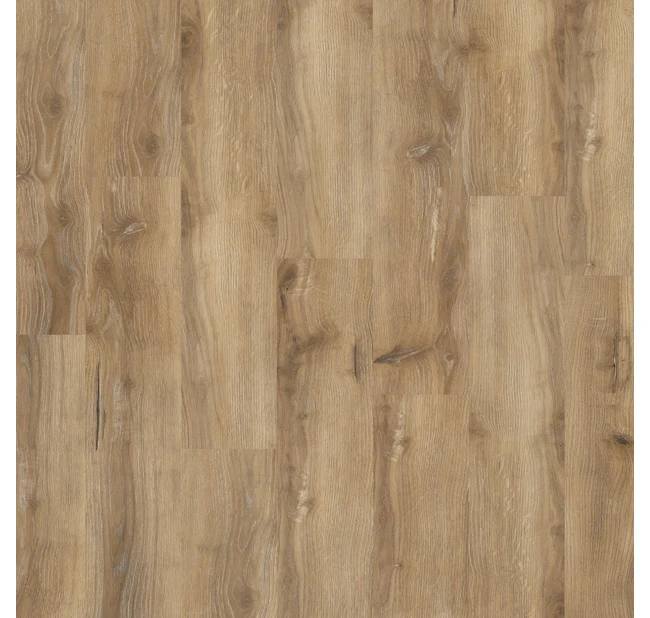 Виниловый пол Tarkett Art Vinyl Lounge Porter Виниловый пол Tarkett Art Vinyl Lounge Porter