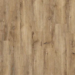 Виниловый пол Tarkett Art Vinyl Lounge Porter