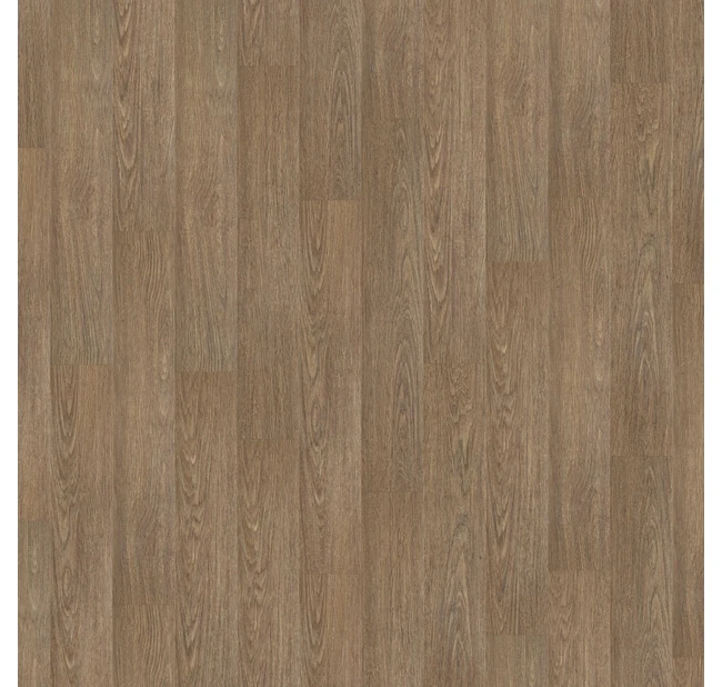 Виниловый пол Tarkett Art Vinyl Lounge Ramon Виниловый пол Tarkett Art Vinyl Lounge Ramon