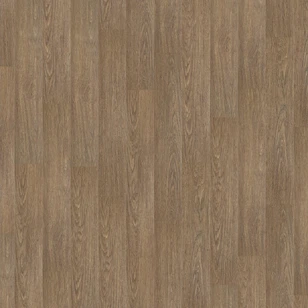 Виниловый пол Tarkett Art Vinyl Lounge Ramon