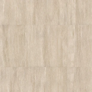 Виниловый пол Tarkett Art Vinyl New Age Integrity