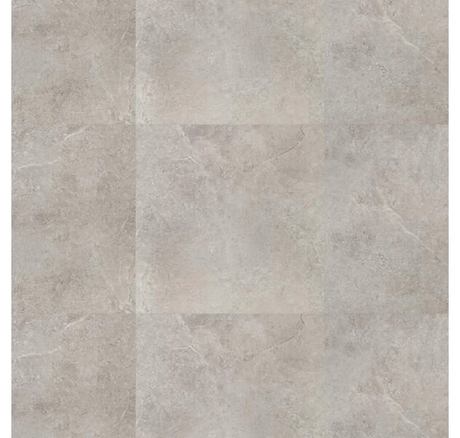 Виниловый пол Tarkett Art Vinyl New Age Spirit Виниловый пол Tarkett Art Vinyl New Age Spirit