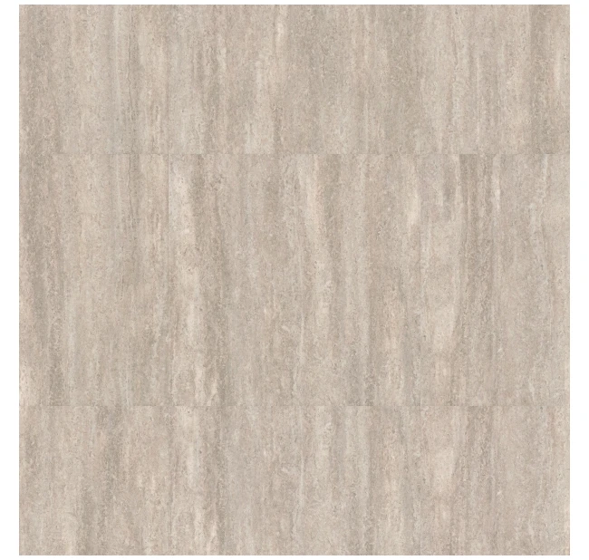 Виниловый пол Tarkett Art Vinyl New Age Unity Виниловый пол Tarkett Art Vinyl New Age Unity
