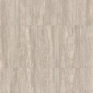 Виниловый пол Tarkett Art Vinyl New Age Unity