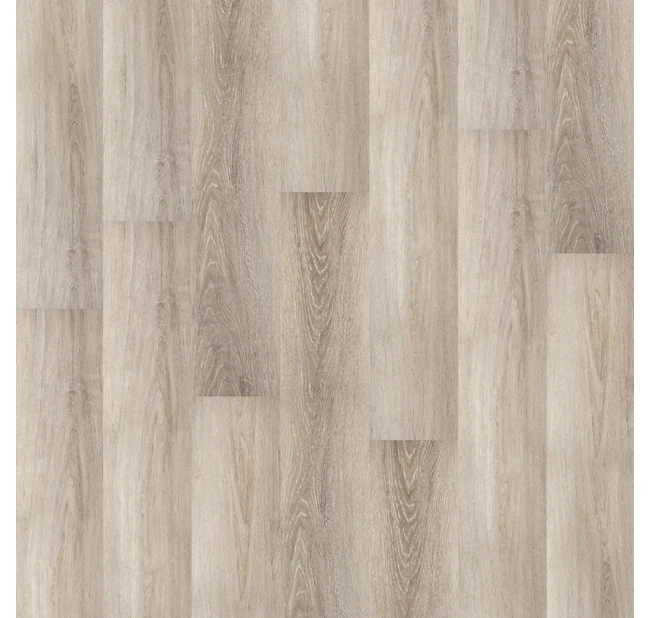 Виниловый пол Tarkett Art Vinyl New Age Astra Виниловый пол Tarkett Art Vinyl New Age Astra