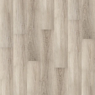 Виниловый пол Tarkett Art Vinyl New Age Astra