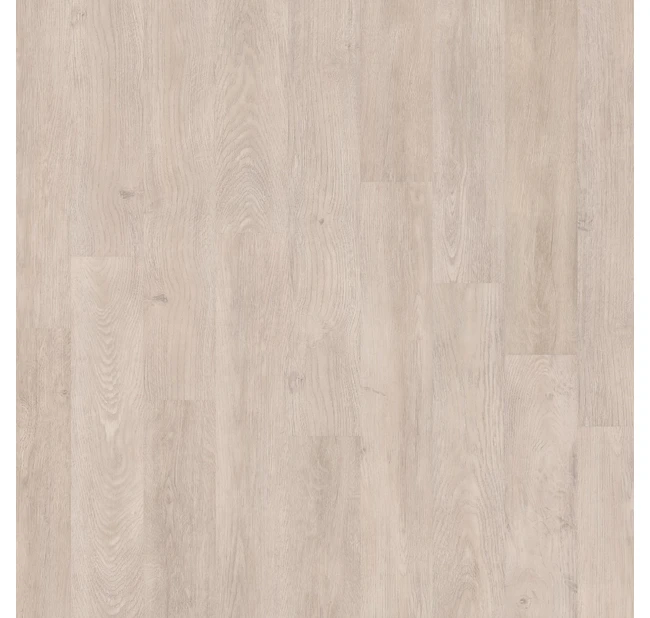 Виниловый пол Tarkett Art Vinyl New Age Norman Виниловый пол Tarkett Art Vinyl New Age Norman