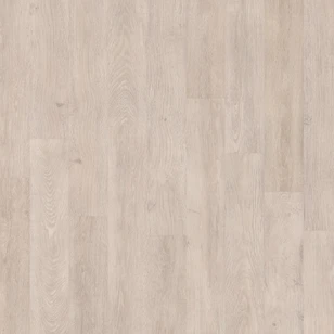 Виниловый пол Tarkett Art Vinyl New Age Norman