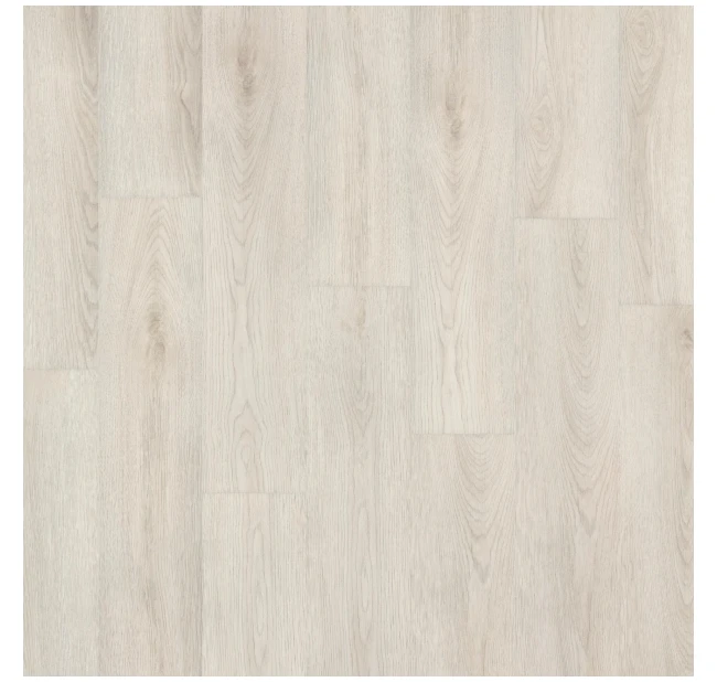 Виниловый пол Tarkett Art Vinyl New Age Van Виниловый пол Tarkett Art Vinyl New Age Van
