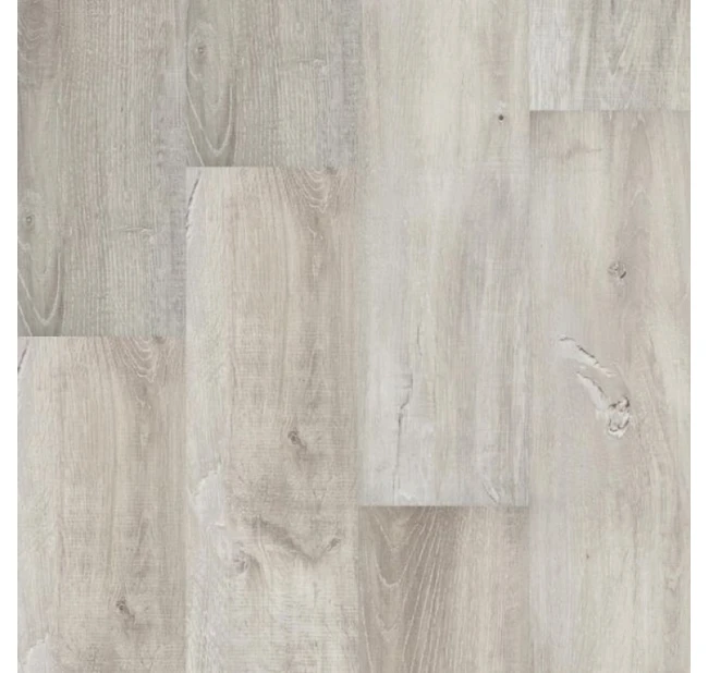 Виниловый пол Tarkett Art Vinyl New Age Wave Виниловый пол Tarkett Art Vinyl New Age Wave