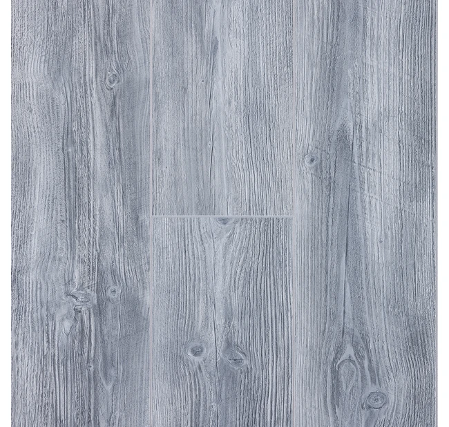 Ламинат Kastamonu Malva Дуб Саванна FP303 Ламинат Kastamonu Malva Дуб Саванна FP303