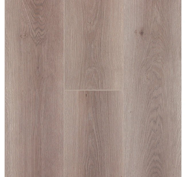 Ламинат Kastamonu Malva Дуб Оазис FP305 Ламинат Kastamonu Malva Дуб Оазис FP305