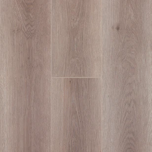 Ламинат Kastamonu Malva Дуб Оазис FP305