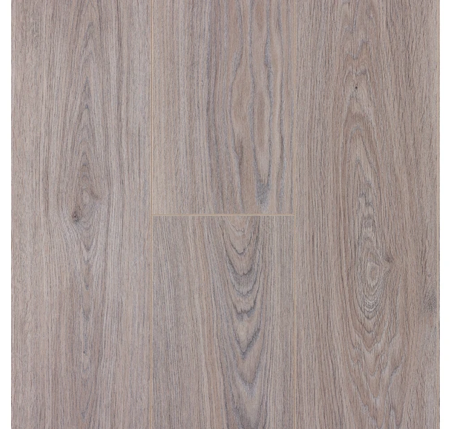 Ламинат Kastamonu Malva Дуб Сафари FP306 Ламинат Kastamonu Malva Дуб Сафари FP306