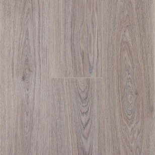 Ламинат Kastamonu Malva Дуб Сафари FP306