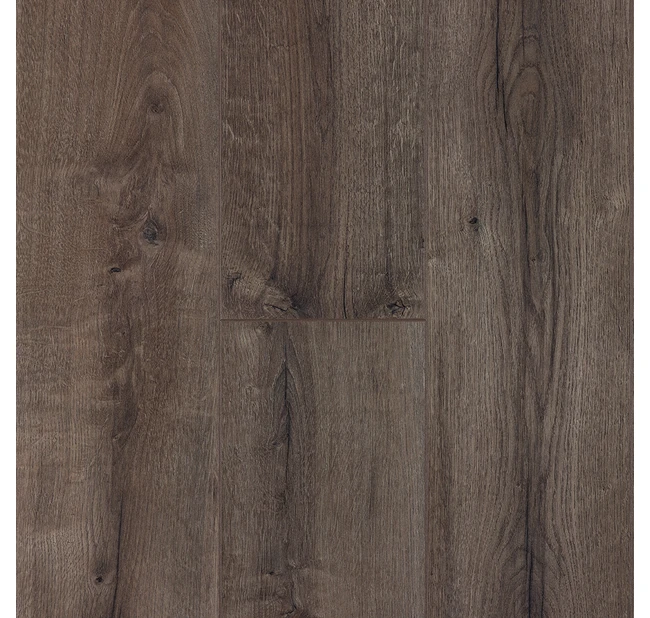 Ламинат Kastamonu Malva Дуб Бербер FP308 Ламинат Kastamonu Malva Дуб Бербер FP308