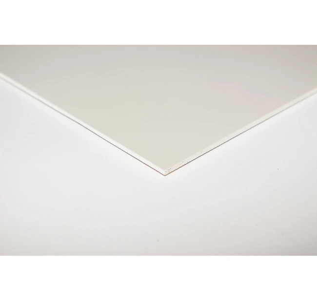 Стеновая панель «Гибкий мрамор» Talma Глянцевый 134 Стеновая панель «Гибкий мрамор» Talma Глянцевый 134