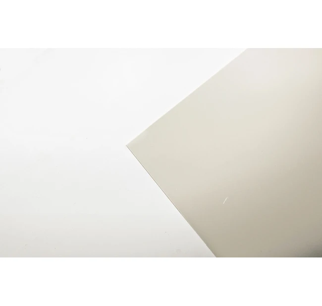 Стеновая панель «Гибкий мрамор» Talma Глянцевый 134 Стеновая панель «Гибкий мрамор» Talma Глянцевый 134