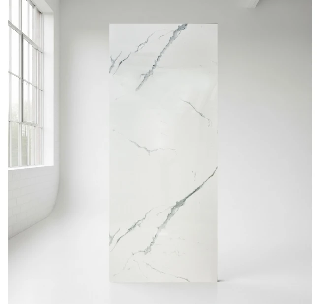 Стеновая панель «Гибкий мрамор» Talma Глянцевый 134 Стеновая панель «Гибкий мрамор» Talma Глянцевый 134