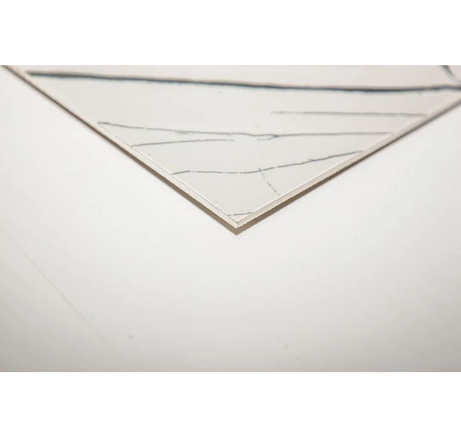 Стеновая панель «Гибкий мрамор» Talma Глянцевый 140 Стеновая панель «Гибкий мрамор» Talma Глянцевый 140