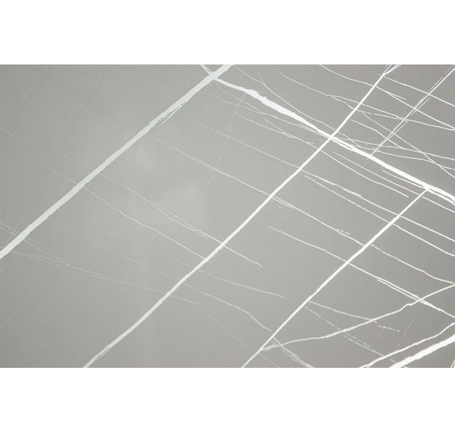 Стеновая панель «Гибкий мрамор» Talma Глянцевый 140 Стеновая панель «Гибкий мрамор» Talma Глянцевый 140