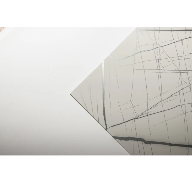 Стеновая панель «Гибкий мрамор» Talma Глянцевый 140 Стеновая панель «Гибкий мрамор» Talma Глянцевый 140