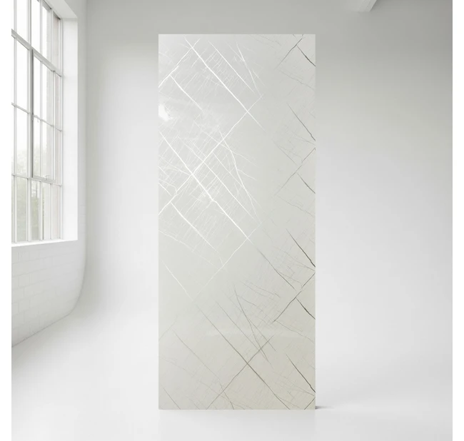 Стеновая панель «Гибкий мрамор» Talma Глянцевый 140 Стеновая панель «Гибкий мрамор» Talma Глянцевый 140