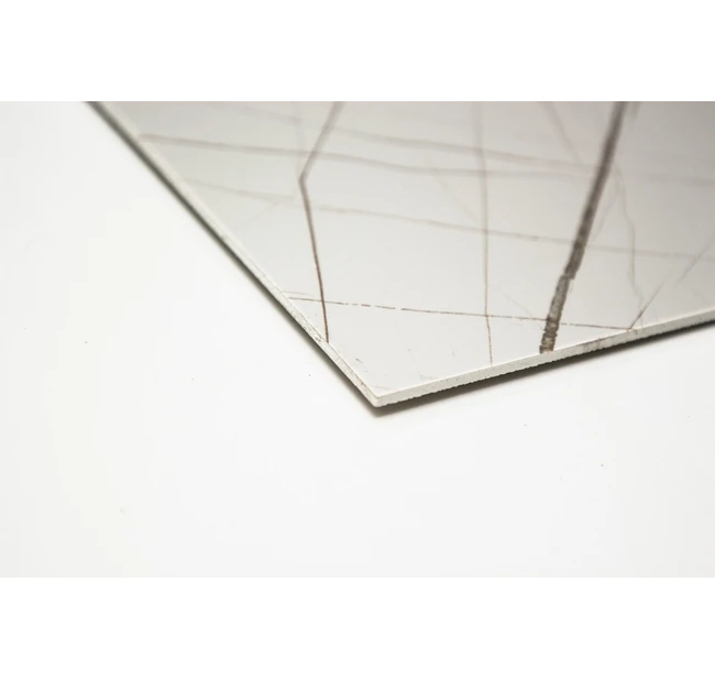 Стеновая панель «Гибкий мрамор» Talma Глянцевый 066 Стеновая панель «Гибкий мрамор» Talma Глянцевый 066