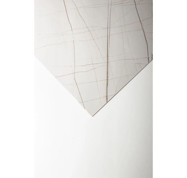 Стеновая панель «Гибкий мрамор» Talma Глянцевый 066 Стеновая панель «Гибкий мрамор» Talma Глянцевый 066