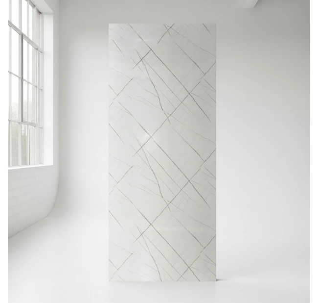 Стеновая панель «Гибкий мрамор» Talma Глянцевый 066 Стеновая панель «Гибкий мрамор» Talma Глянцевый 066