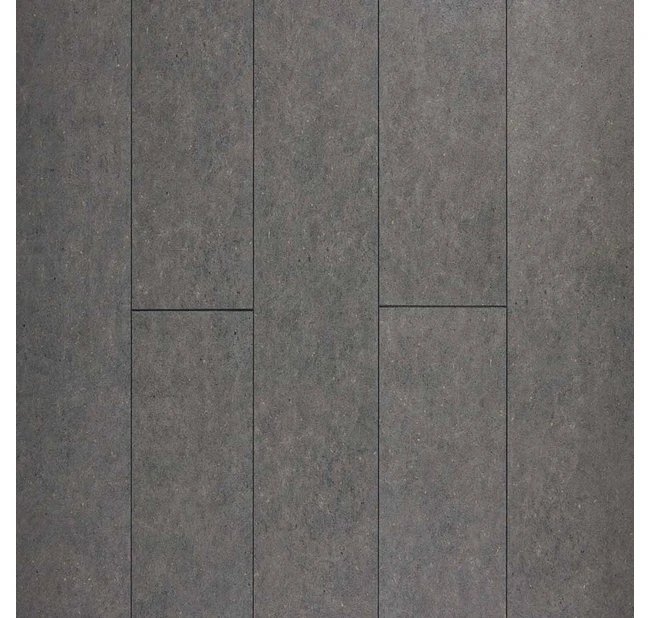 Ламинат Kastamonu Lagoon Асфальт Терраццо FP741 Ламинат Kastamonu Lagoon Асфальт Терраццо FP741