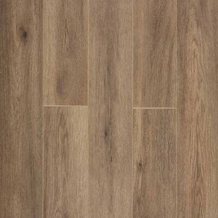 Ламинат Kastamonu Emerald Дуб Престон FP582