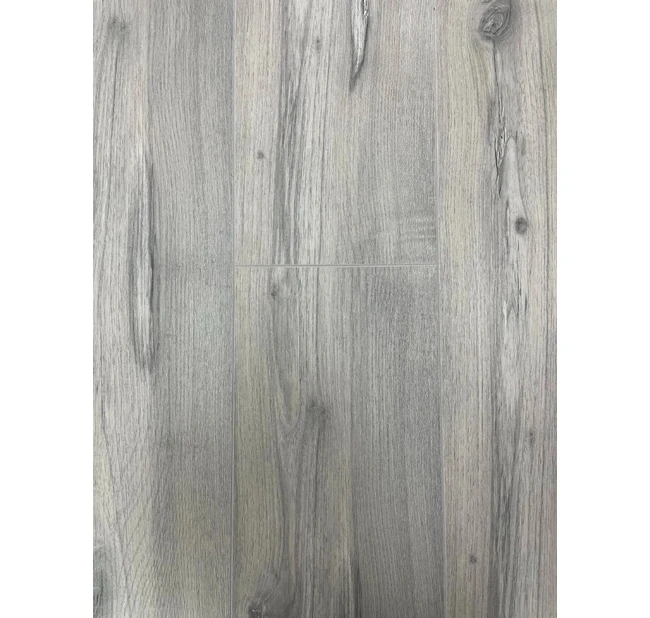 Ламинат Kastamonu Emerald Дуб Ковентри FP585 Ламинат Kastamonu Emerald Дуб Ковентри FP585