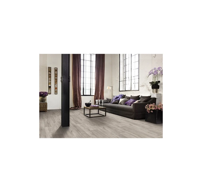 Линолеум Juteks Arkada Villa 3 Линолеум Juteks Arkada Villa 3