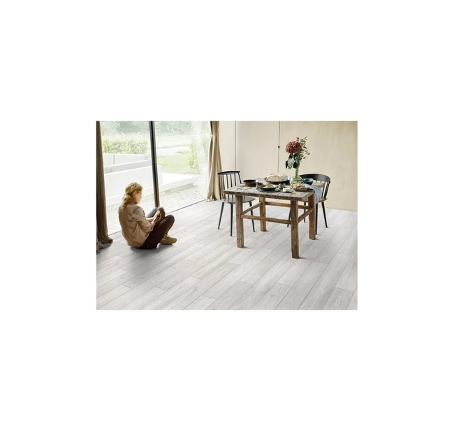 Линолеум Juteks Arkada Belfast 1 Линолеум Juteks Arkada Belfast 1