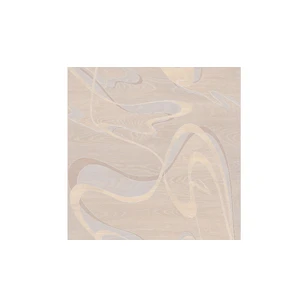 Линолеум Tarkett Hometown Aston 2