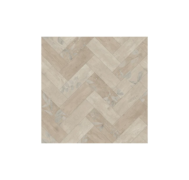 Линолеум Tarkett Hometown Bloom 1 Линолеум Tarkett Hometown Bloom 1