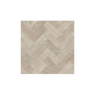 Линолеум Tarkett Hometown Bloom 1