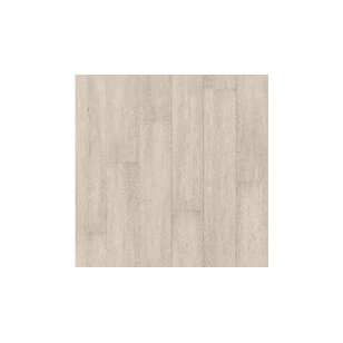 Линолеум Tarkett Hometown Dolis 1