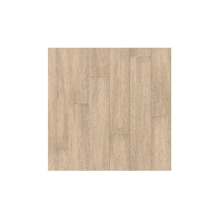 Линолеум Tarkett Hometown Dolis 2