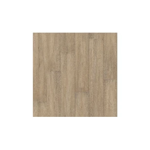 Линолеум Tarkett Hometown Dolis 3