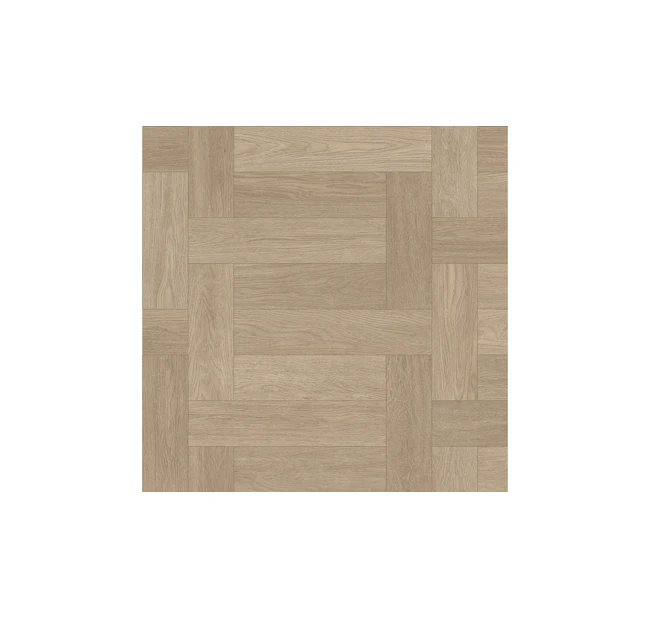 Линолеум Tarkett Hometown Ravos 1 Линолеум Tarkett Hometown Ravos 1