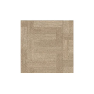 Линолеум Tarkett Hometown Ravos 1