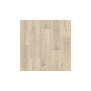 Линолеум Tarkett Hometown Teora 6