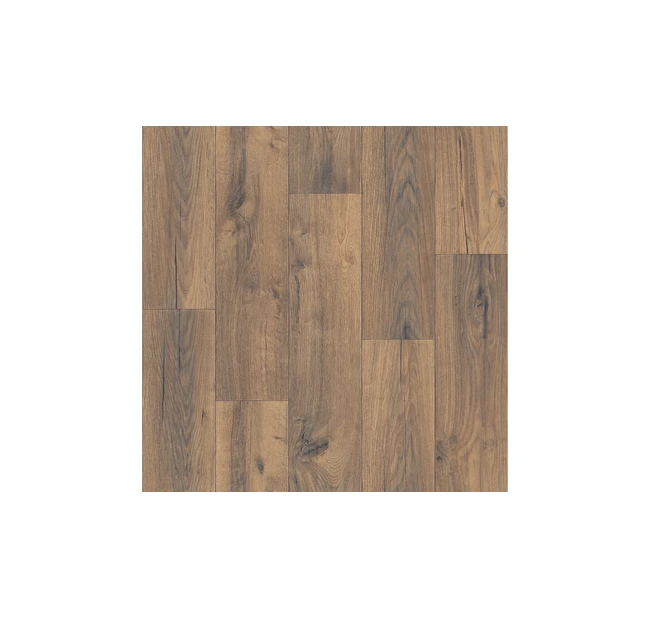 Линолеум Tarkett Hometown Teora 7 Линолеум Tarkett Hometown Teora 7