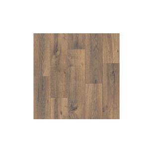 Линолеум Tarkett Hometown Teora 7