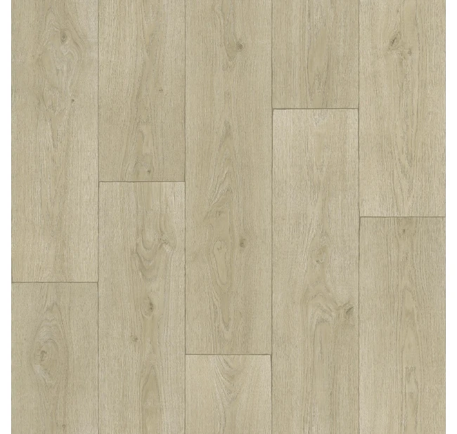 Линолеум Tarkett Idylle Nova Elan 1 (Элан 1) Линолеум Tarkett Idylle Nova Elan 1 (Элан 1)